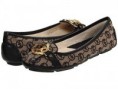 /album/zapatos/zapatos-michael-kors-fulton-moc-flats-shoesclub-6301-mlm5054090971-092013-o-jpg/